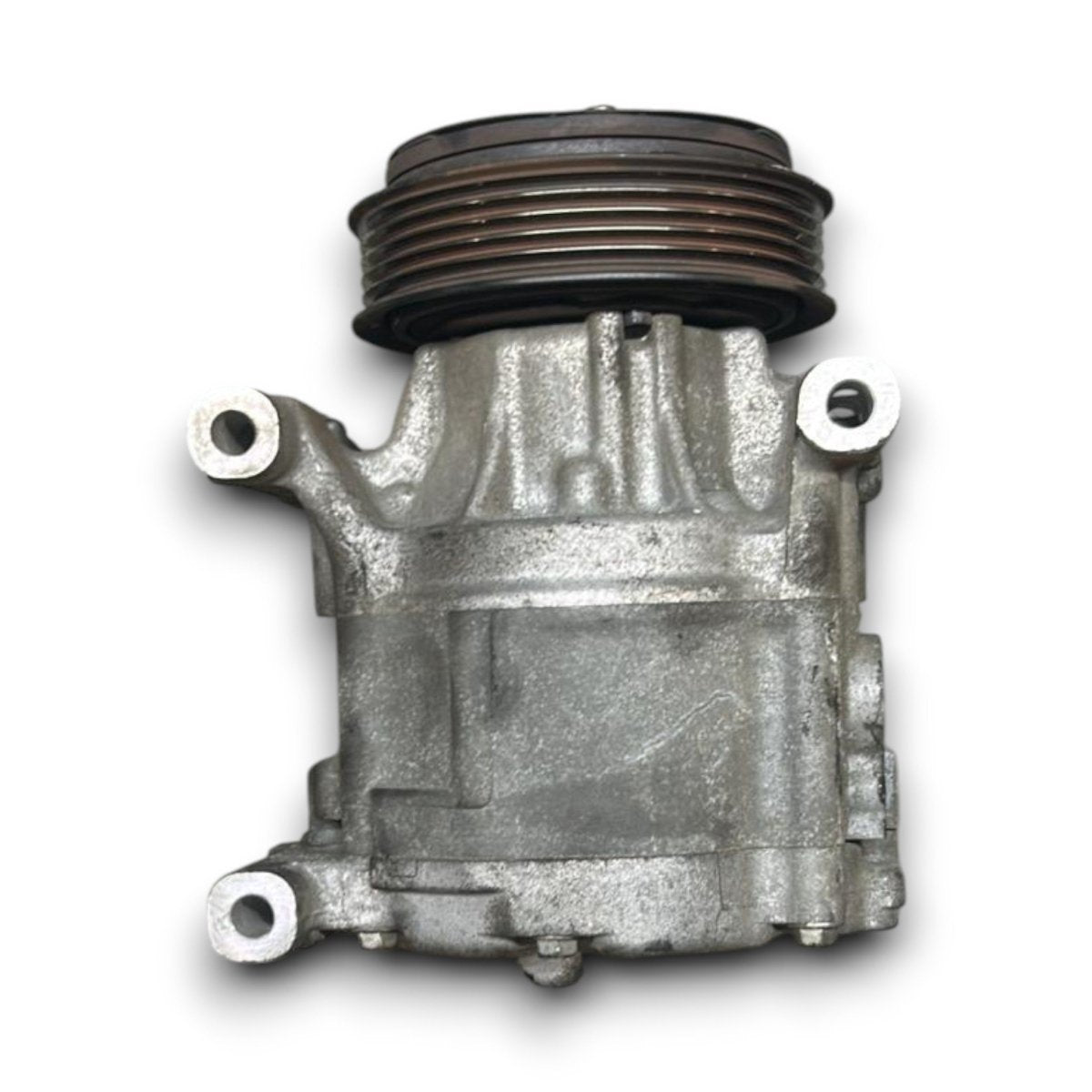 Compressore aria condizionata Lancia Ypsilon 51747318 1.2 benzina (2011 > 2024) - F&P CRASH SRL - Ricambi Usati