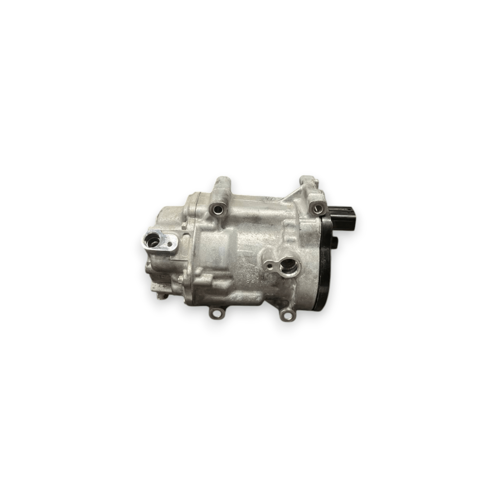 Compressore Aria Condizionata Toyota Yaris Cross 1.5 Benzina - Hybrid (2020 - ) cod: 042400 - 0741 - F&P CRASH SRLS - Ricambi Usati