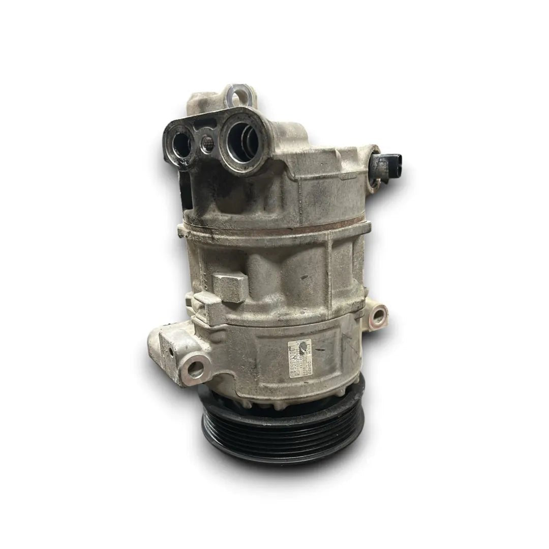 Compressore clima Fiat Bravo II 2007–2010 OEM 55701201
