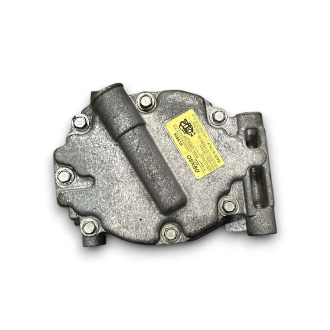 Dettaglio Compressore clima Fiat Grande Punto 2009–2014 cod. 51747318 - foto 3