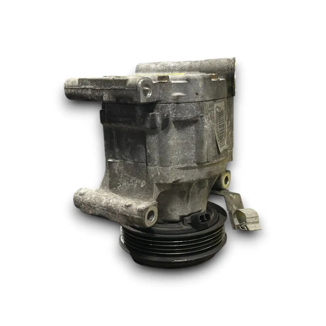 Compressore clima Fiat Punto II 2003–2007 OEM 51747318