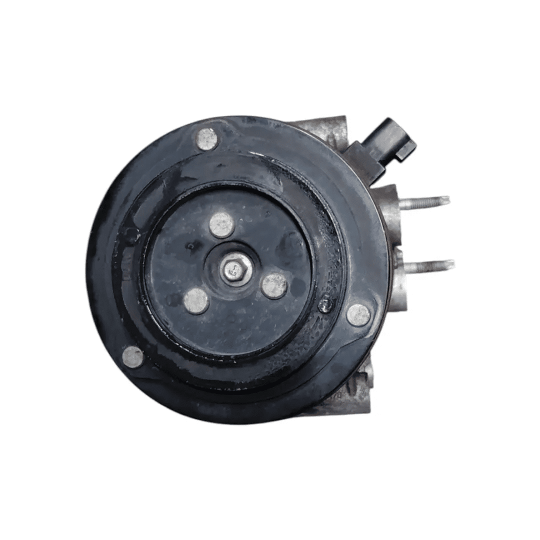 Dettaglio Compressore clima Ford Focus 2004–2008 OEM 1439594 - foto 3