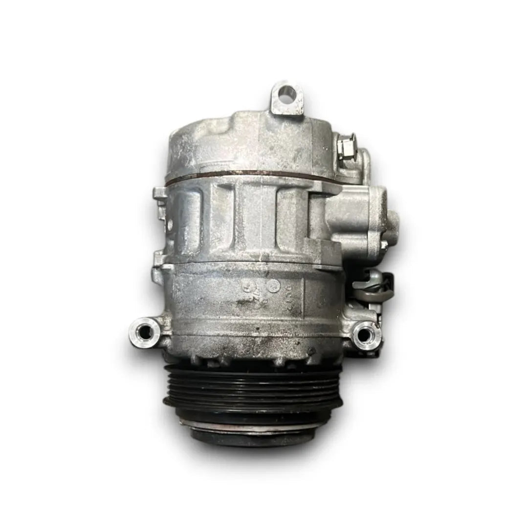 Compressore clima Mercedes-Benz Classe GLE V167 dal 2018 OEM A0008301401