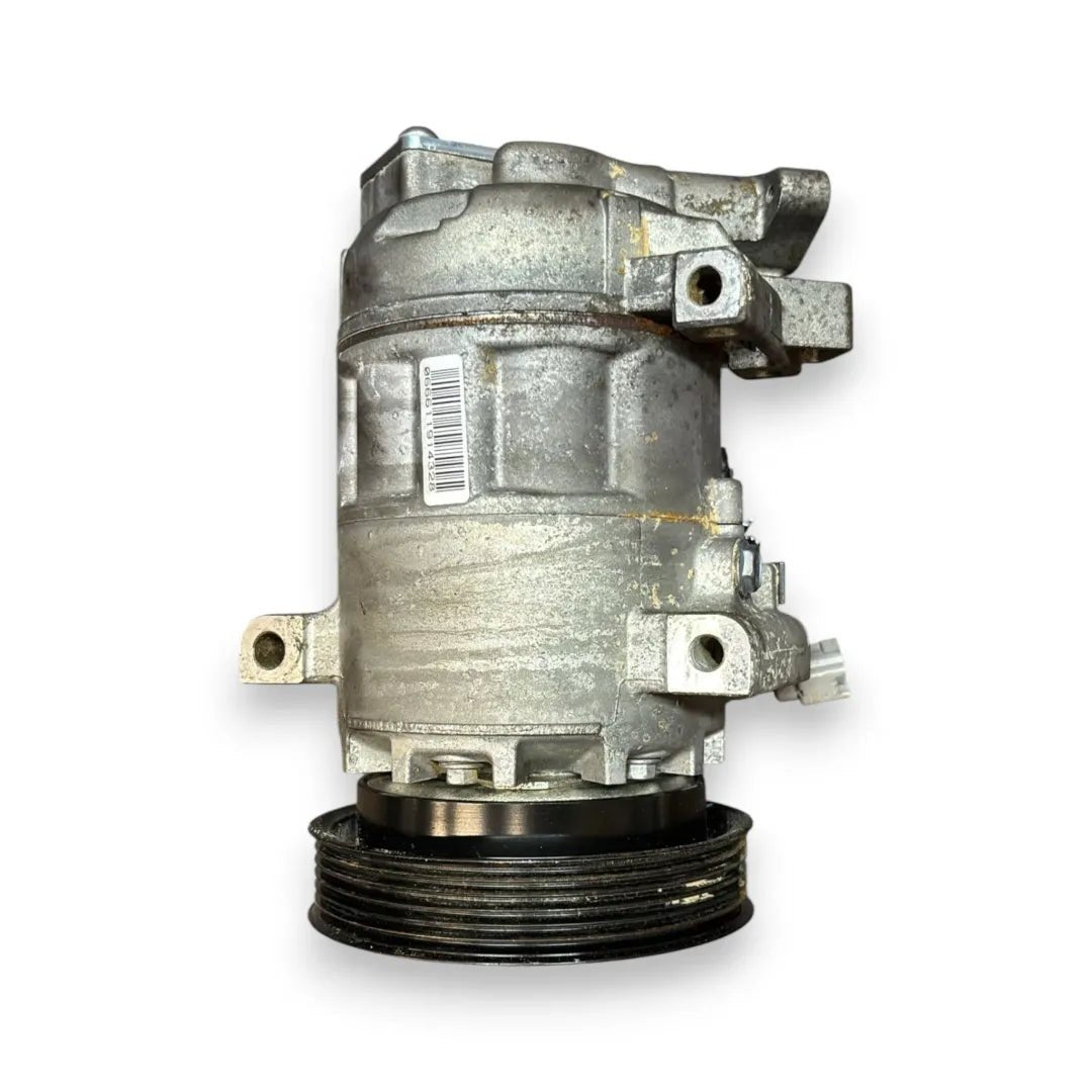 Dettaglio Compressore clima Renault Clio 4ª Serie 2016–2019 OEM 926008468R - foto 2