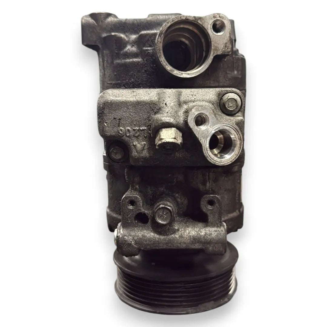 Compressore clima SEAT Ibiza 2001–2009 OEM 6Q0820803J
