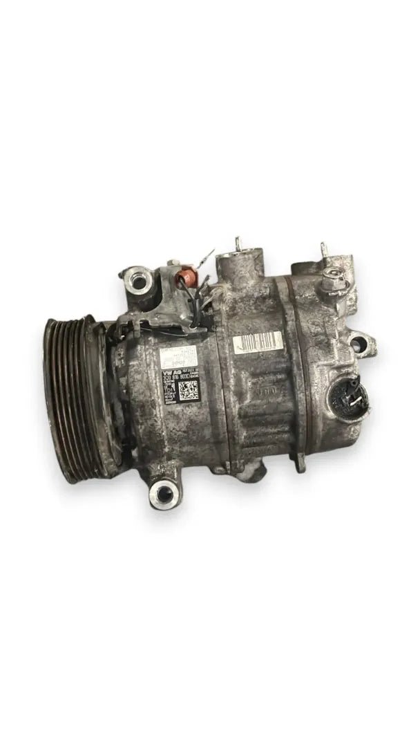 Compressore clima Volkswagen T-Roc dal 2021 OEM 5Q0820803P