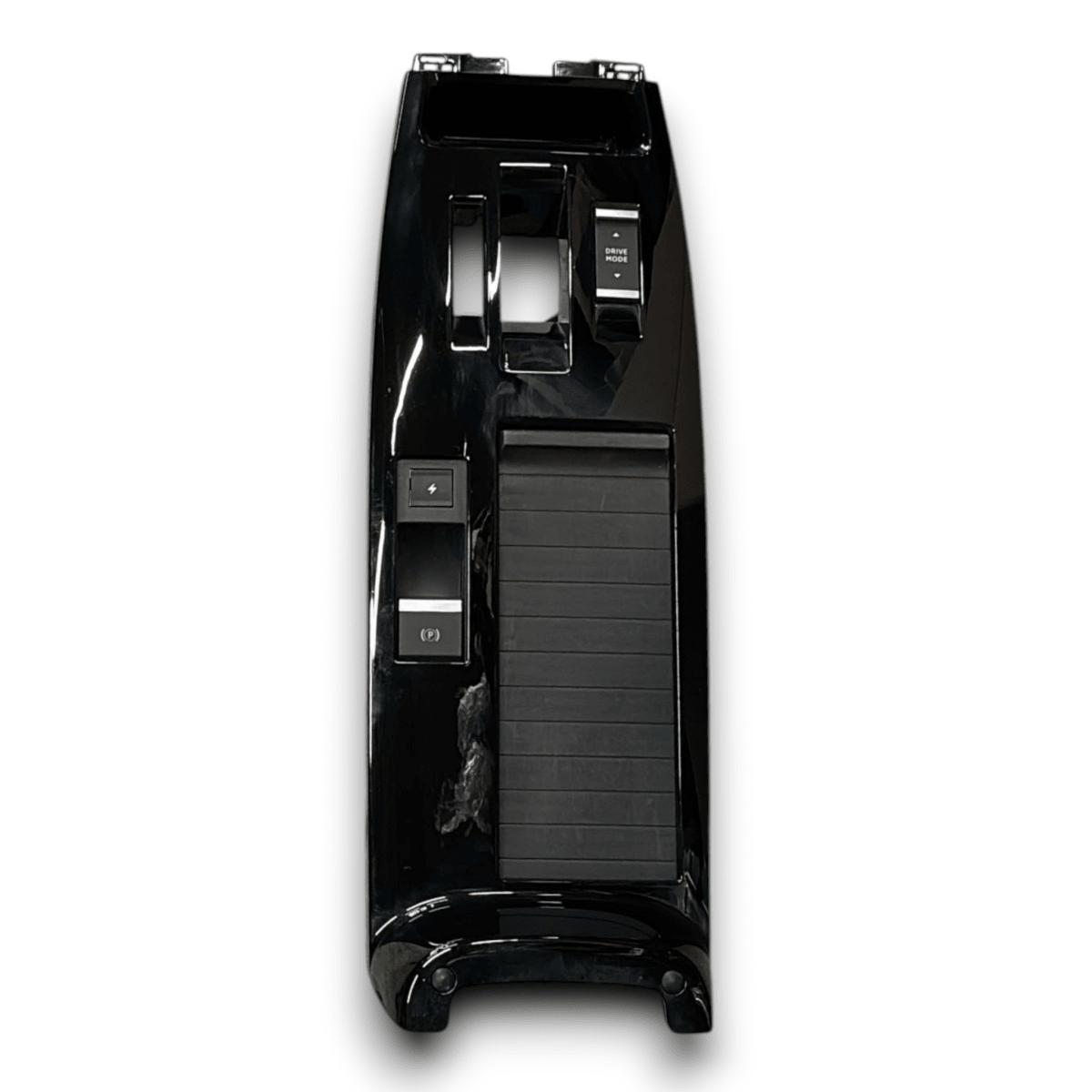 Console centrale Citroen C4 Cactus cod . 118807a0 (2014 > 2024) - F&P CRASH SRL - Ricambi Usati