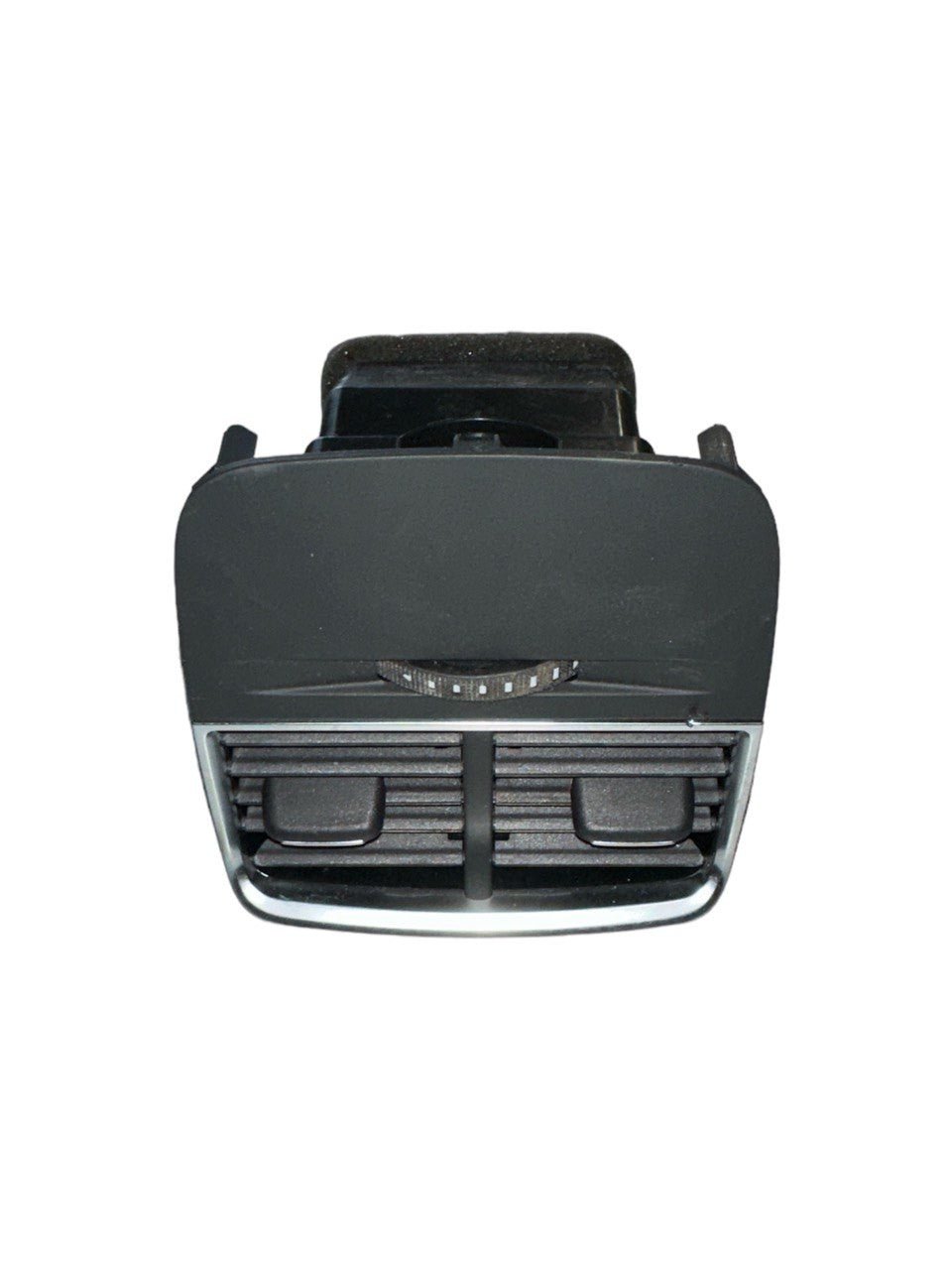 Rear central console air intake Audi A3 8V 2.0 tdi (2016) code 8V0857042 - F&P CRASH SRLS - Used Parts