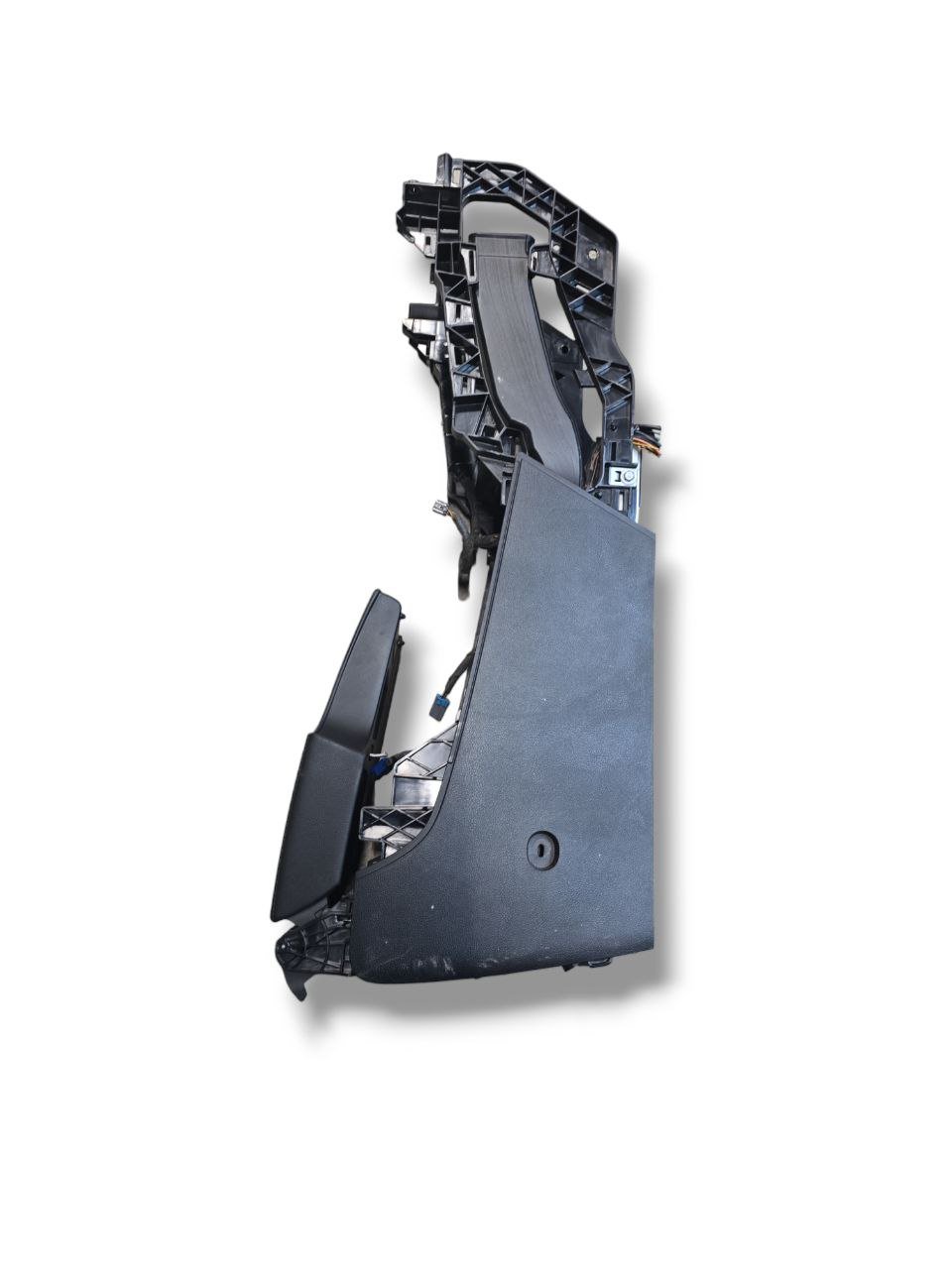 Console / Tunnel Centrale con bracciolo Opel Insigna A ( 2008 - 2017 ) Cod : 13289021 - F&P CRASH SRLS - Ricambi Usati