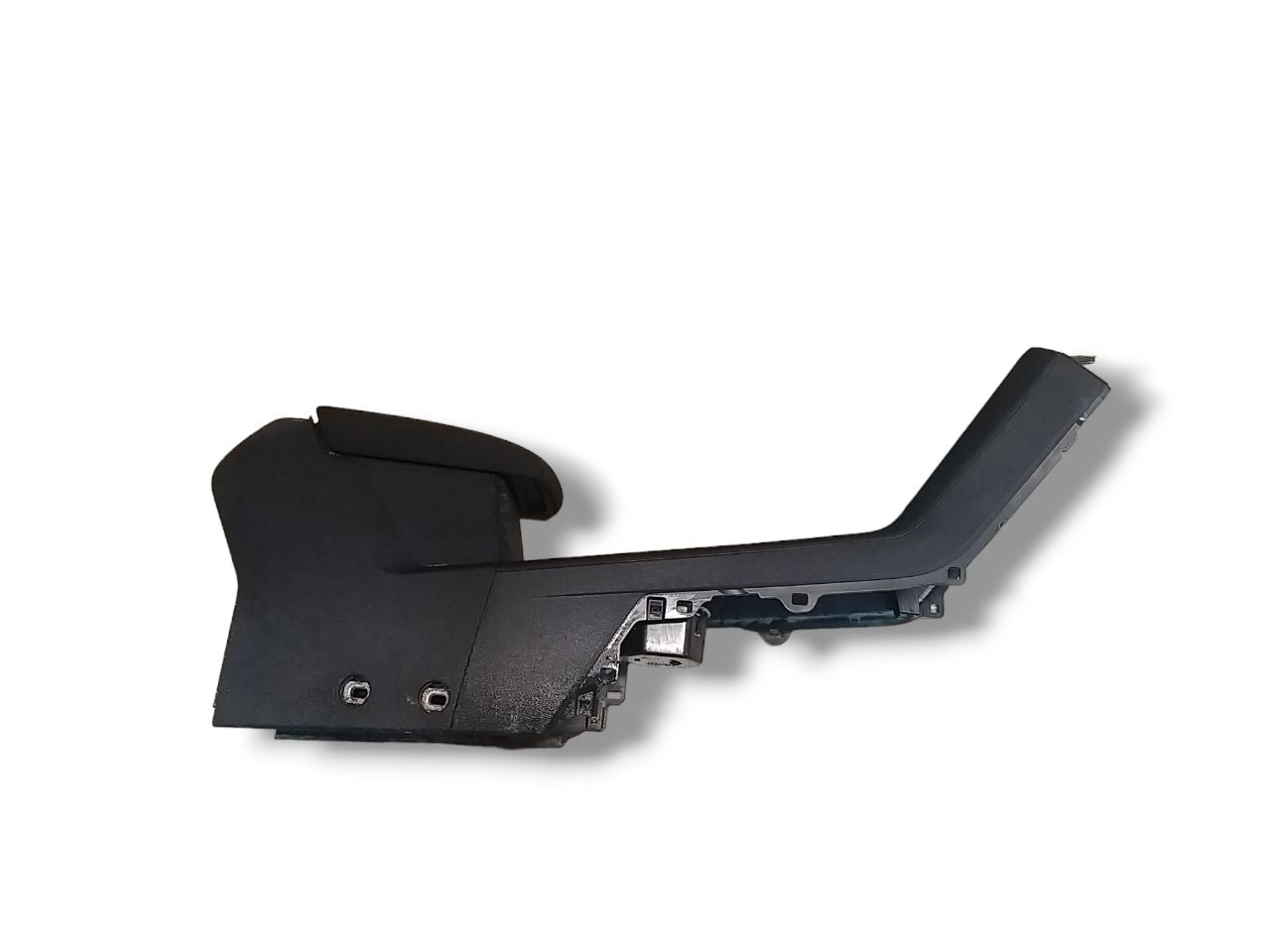 Console / Tunnel Centrale Volkswagen Tiguan ( 2020 ) Cod : 5NA864207 - F&P CRASH SRLS - Ricambi Usati