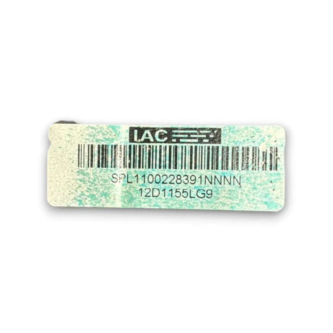 Dettaglio Consolle centrale anteriore Land Rover Range Rover Evoque 2011–2019 OEM LR071508 - foto 3