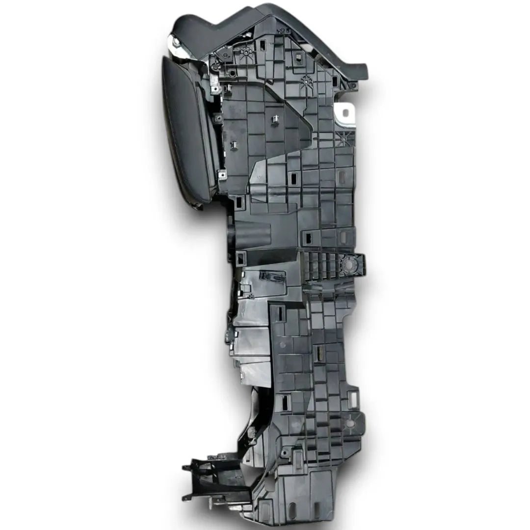 Consolle centrale Land Rover Range Rover Evoque Plug-in dal 2020 cod. K8D2-16E766-AA - F&P CRASH SRL - Ricambi Usati