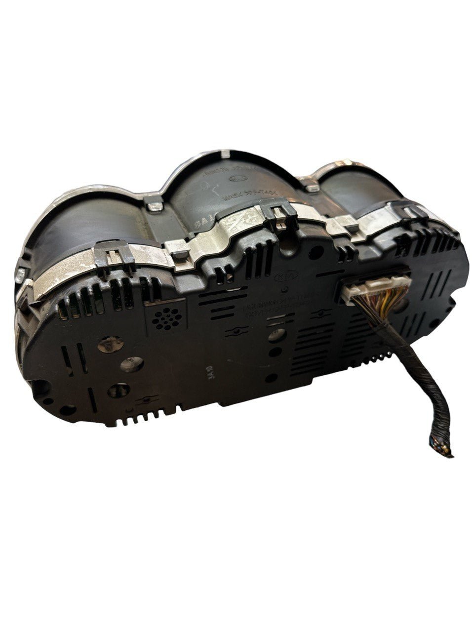 Odometer / Speedometer Kia Rio 1.0 b ( III - UB - 2013 ) cod. 94026-1W042 - F&P CRASH SRLS - Used Parts