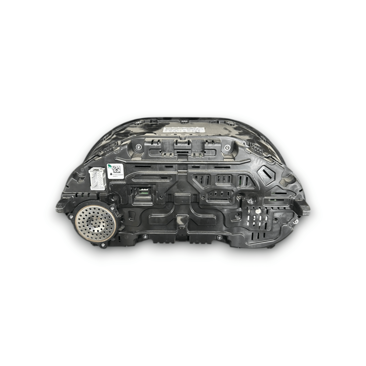 Contachilometri / tachimetro mercedes benz sprinter w910 2.2 diesel cod:A9079001004 (2018 >) - F&P CRASH SRLS - Ricambi Usati