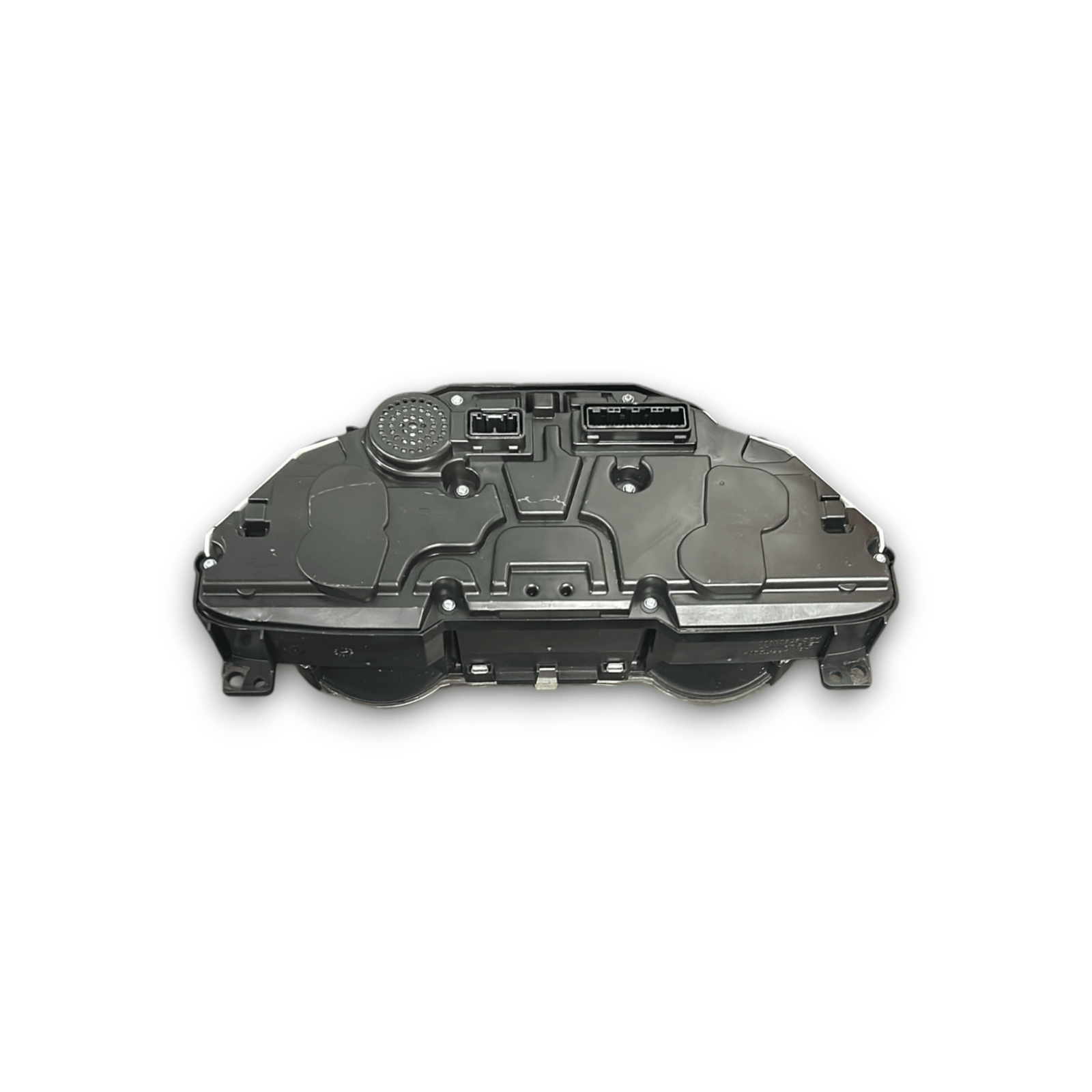 Odometer / Speedometer Toyota C - HR 1.8 Hybrid code:83800 - F4460 (2016 >) - F&P CRASH SRLS - Used Parts