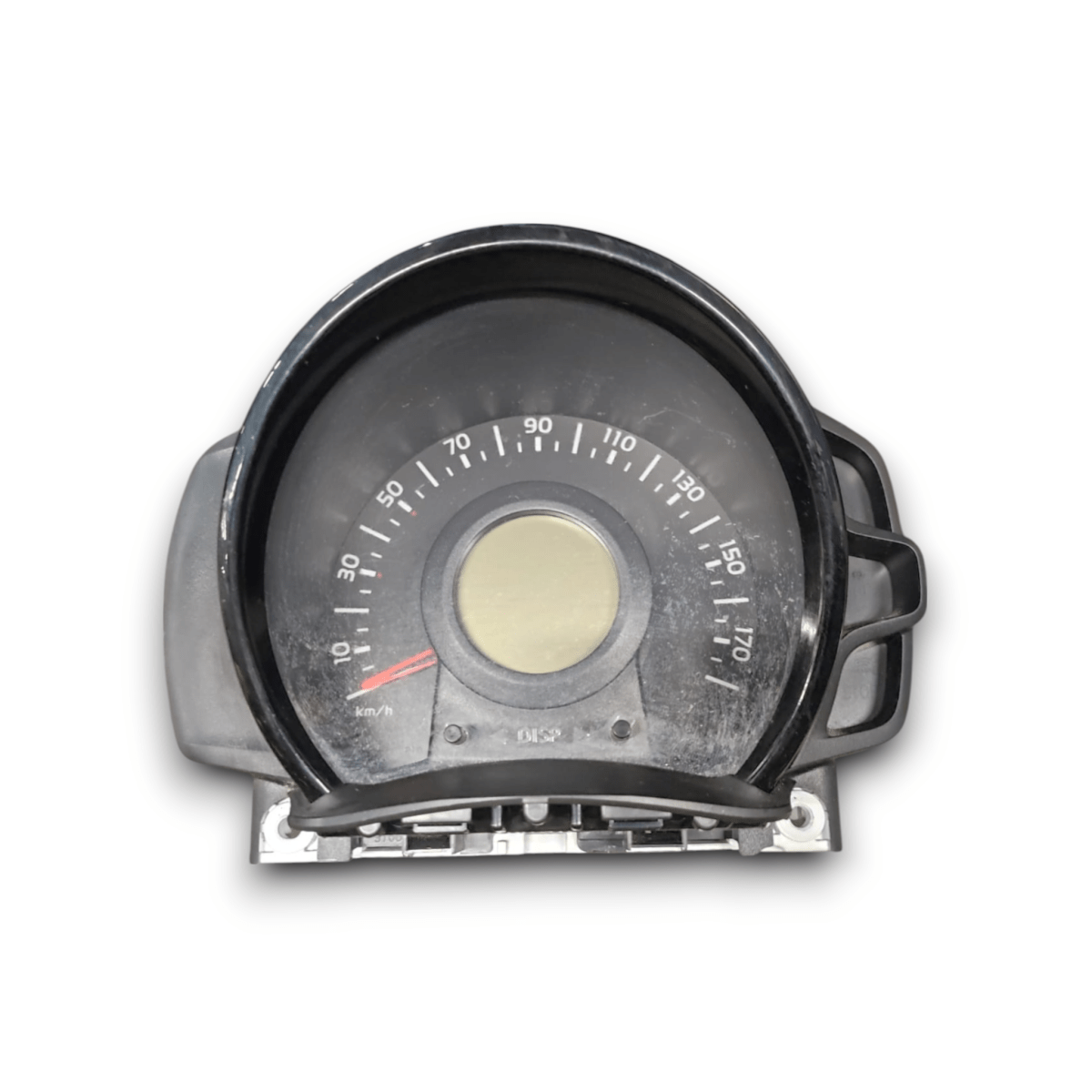 Contachilometro / tachimetro citroen c1 1.0 benzina cod: 769167320u (2005 - 2022) - F&P CRASH SRLS - Ricambi Usati