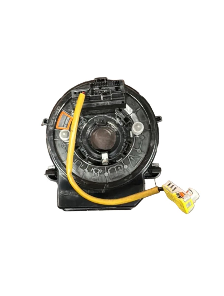 Contatto spiralato Kia Picanto III cod.93490G3130 (2017 - ) - F&P CRASH SRL - Ricambi Usati