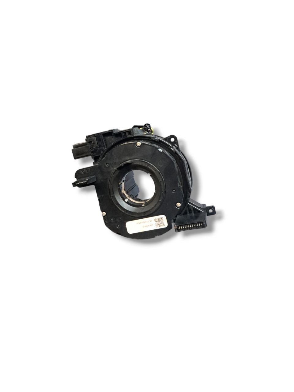 Contatto Spiralato Volkswagen Golf V (2003 - 2008) COD:1K0959653C - F&P CRASH SRLS - Ricambi Usati
