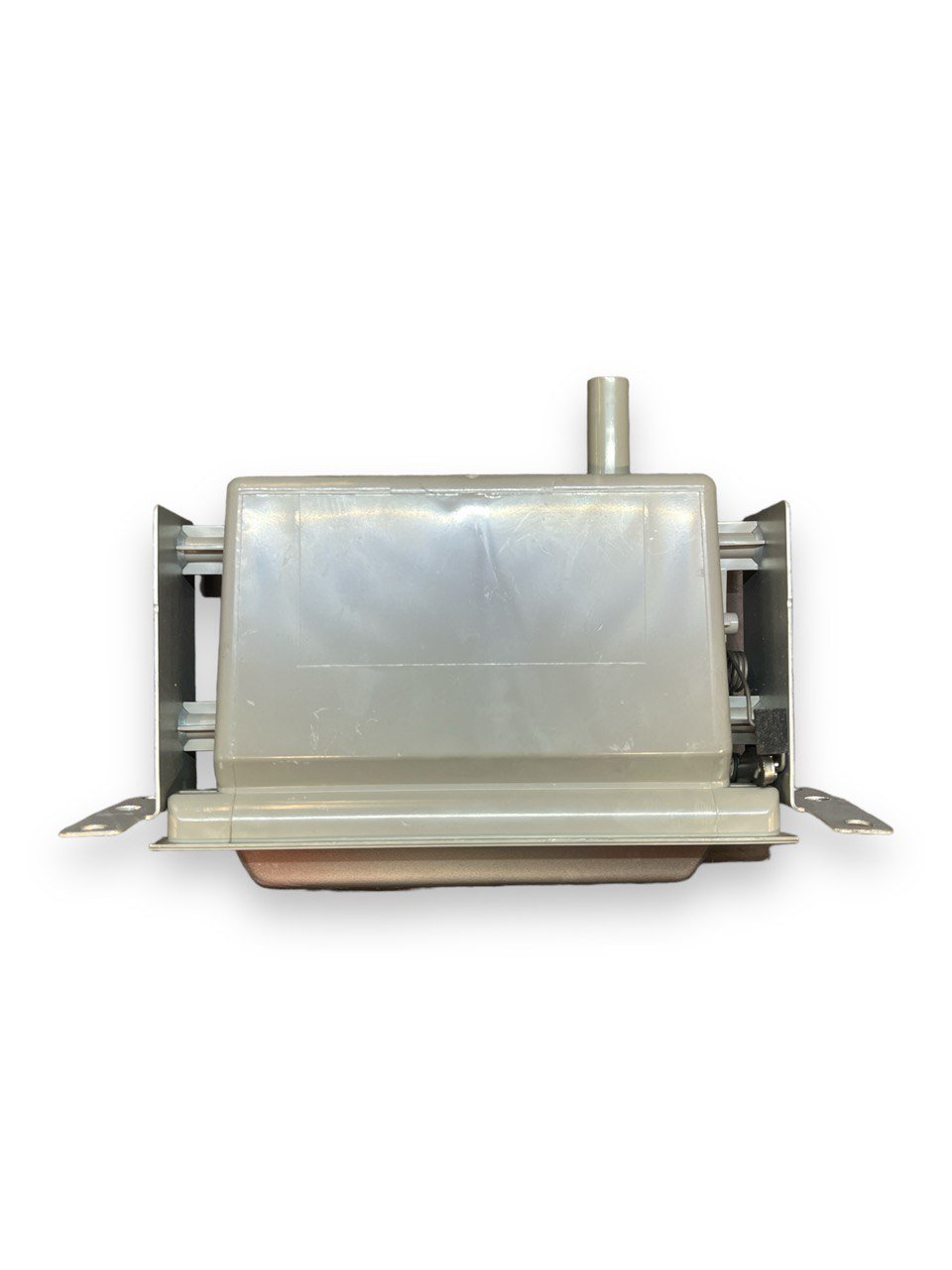 Container / Ashtray Compartment Nissan X-Trail T32 (2014 to 2018) code: 6847544F - F&P CRASH SRLS - Used Parts