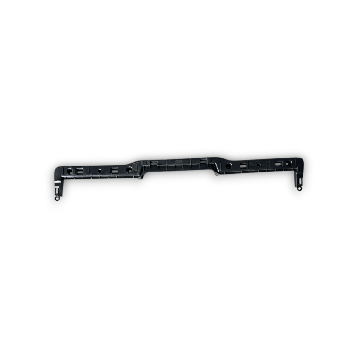Trunk cover jaguar i - pace code:J9D3 - 638B56 - AC (2018 >) - F&P CRASH SRLS - Used Parts
