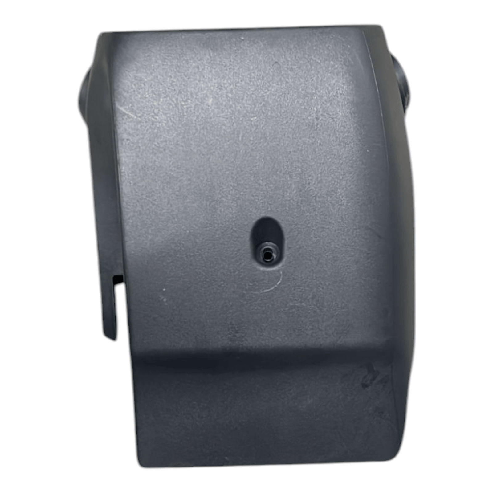 Copertura Rivestimento Piantone Sterzo Toyota Corolla (E210) cod:45024 - 02110 (2019 >) - F&P CRASH SRLS - Ricambi Usati