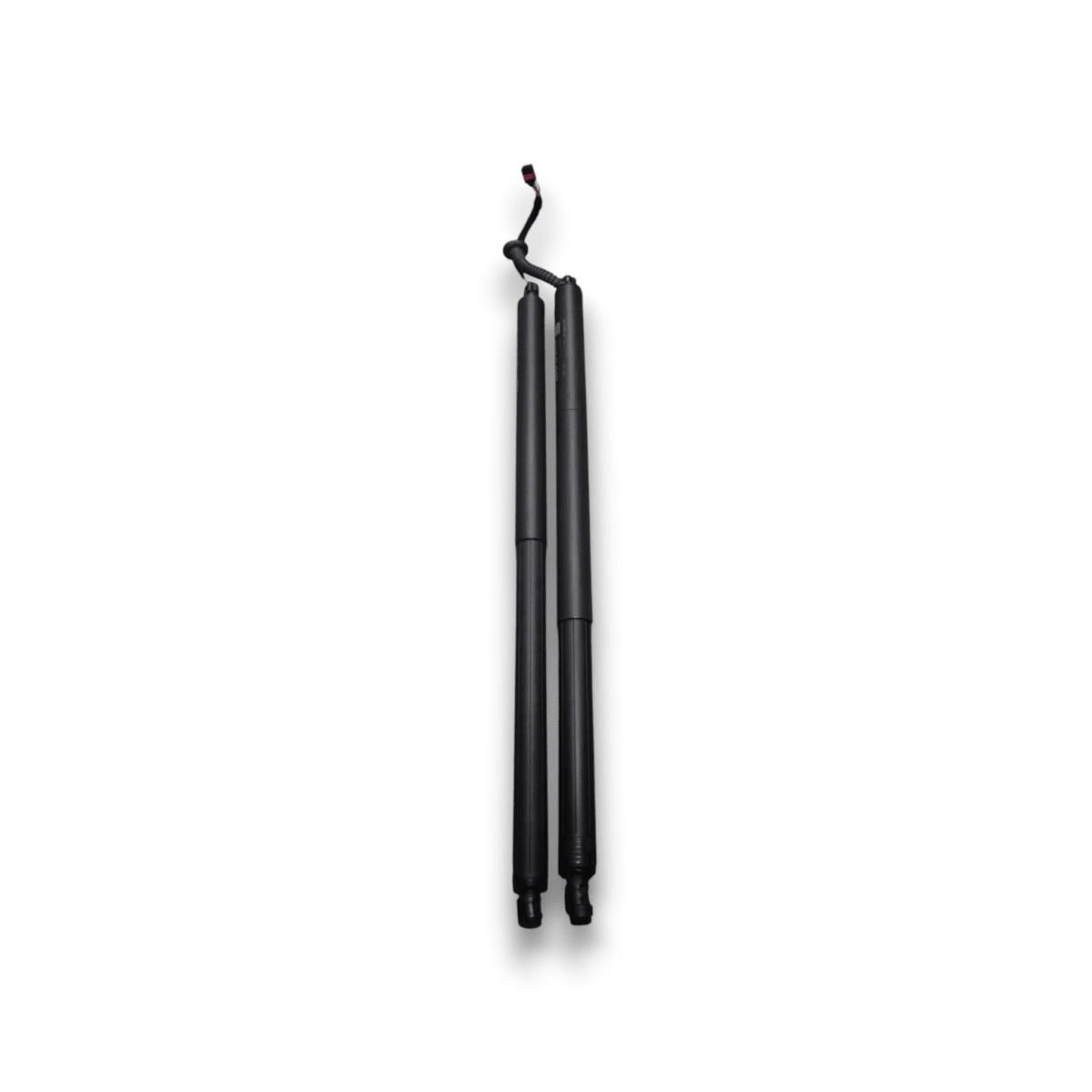 Coppia Pistoncini Bagagliaio Cupra Formentor COD: 5FF827851C (2020 - ) - F&P CRASH SRL - Ricambi Usati