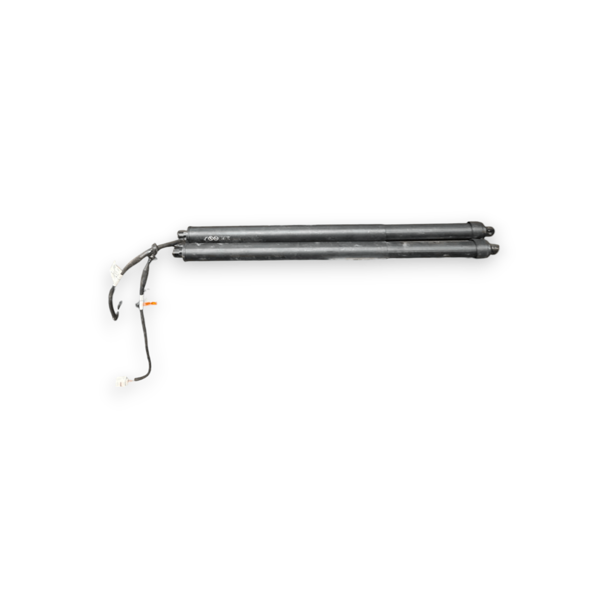 Electric Tailgate Struts Pair Land Rover Sport L461 (2022 - ) code: M8E2 - 70354 - BF - F&P CRASH SRLS - Used Parts