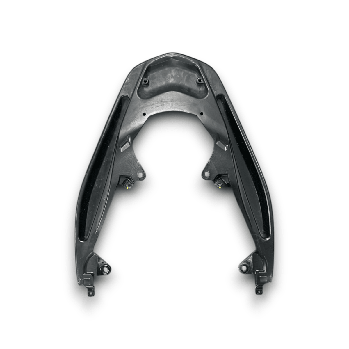 Coprimano posteriore honda pcx 150 cod:84100 - K35 - V00 (2014 > 2017) - F&P CRASH SRL - Ricambi Usati