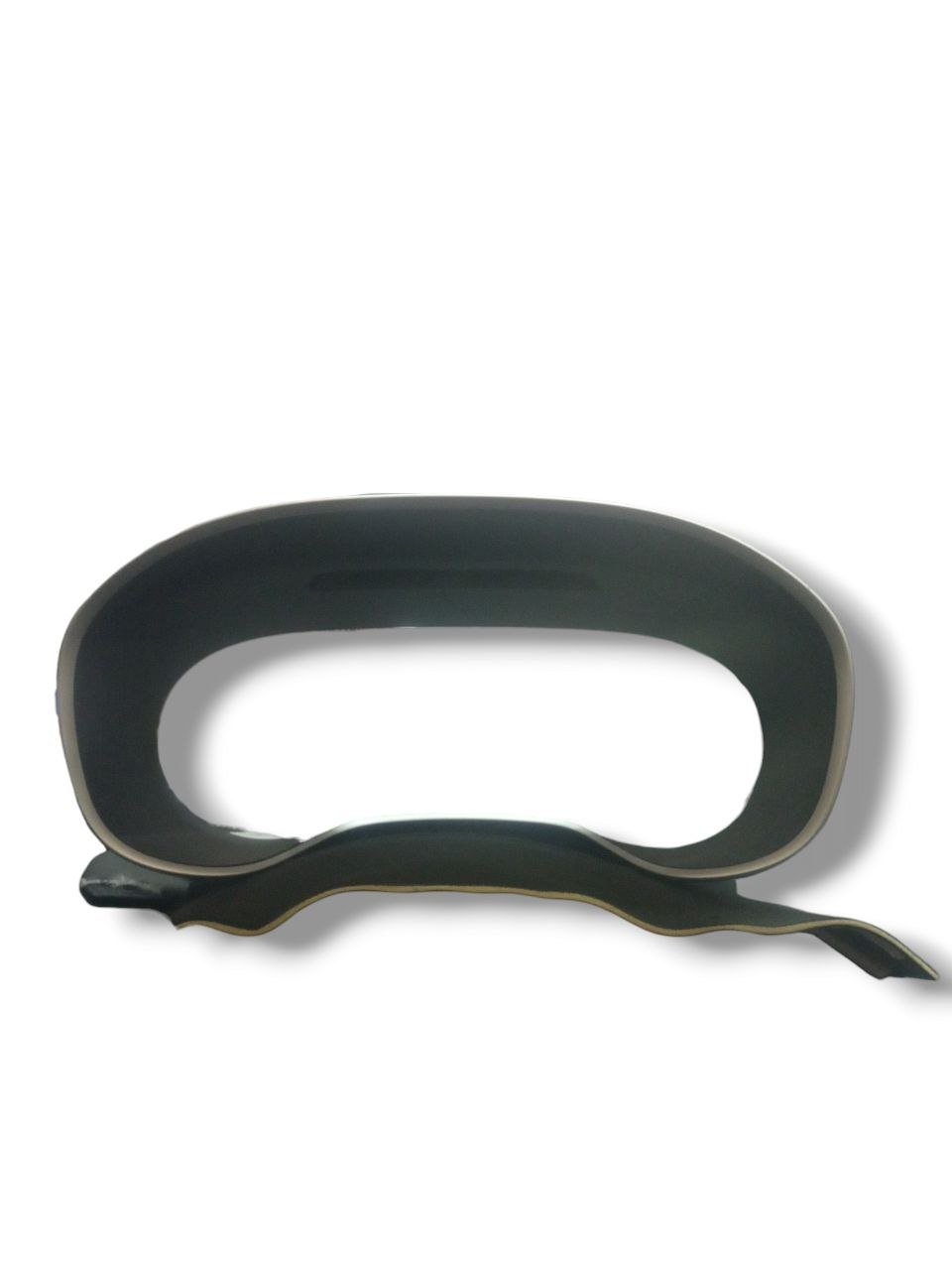 Frame Molding / Tachometer Cover Jeep Compass (2022) code: 60928127 - F&P CRASH SRLS - Used Parts
