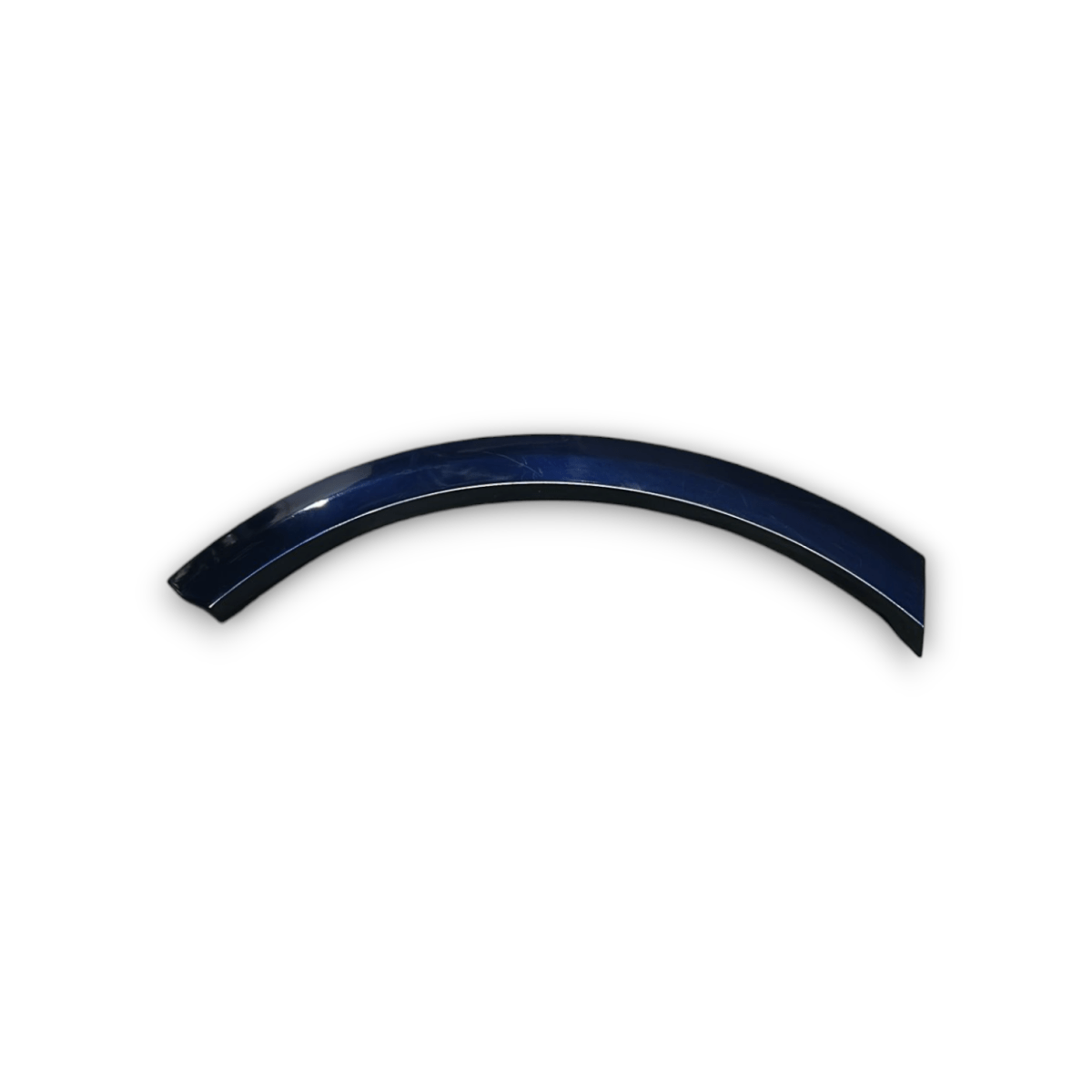 Frame / rear right fender cover audi q8 code:1800000138283 (2018 > 2023) - F&P CRASH SRLS - Used Parts