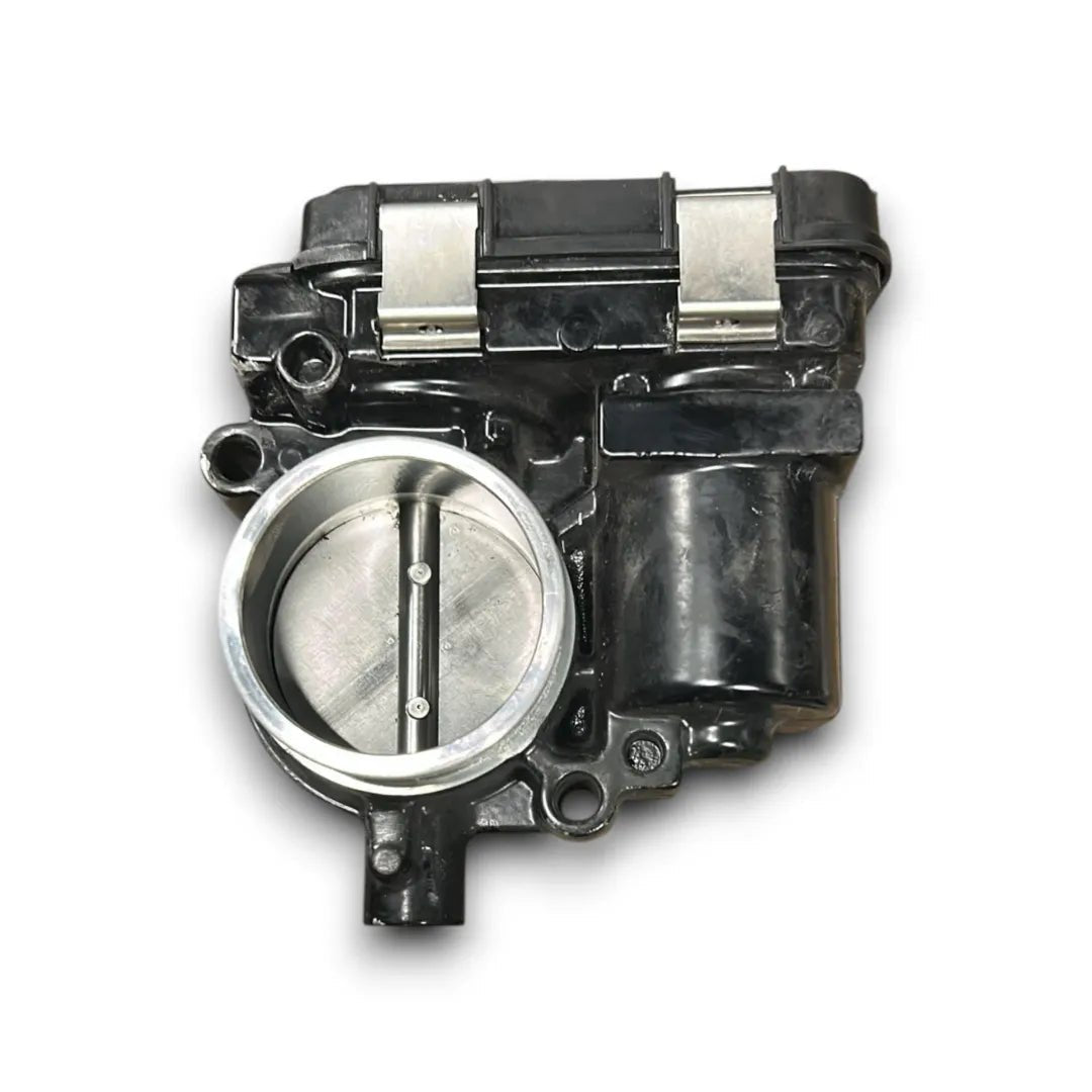 Corpo farfallato parte 2 BMW R 1300 GS M21 dal 2023 cod. 8568757 05