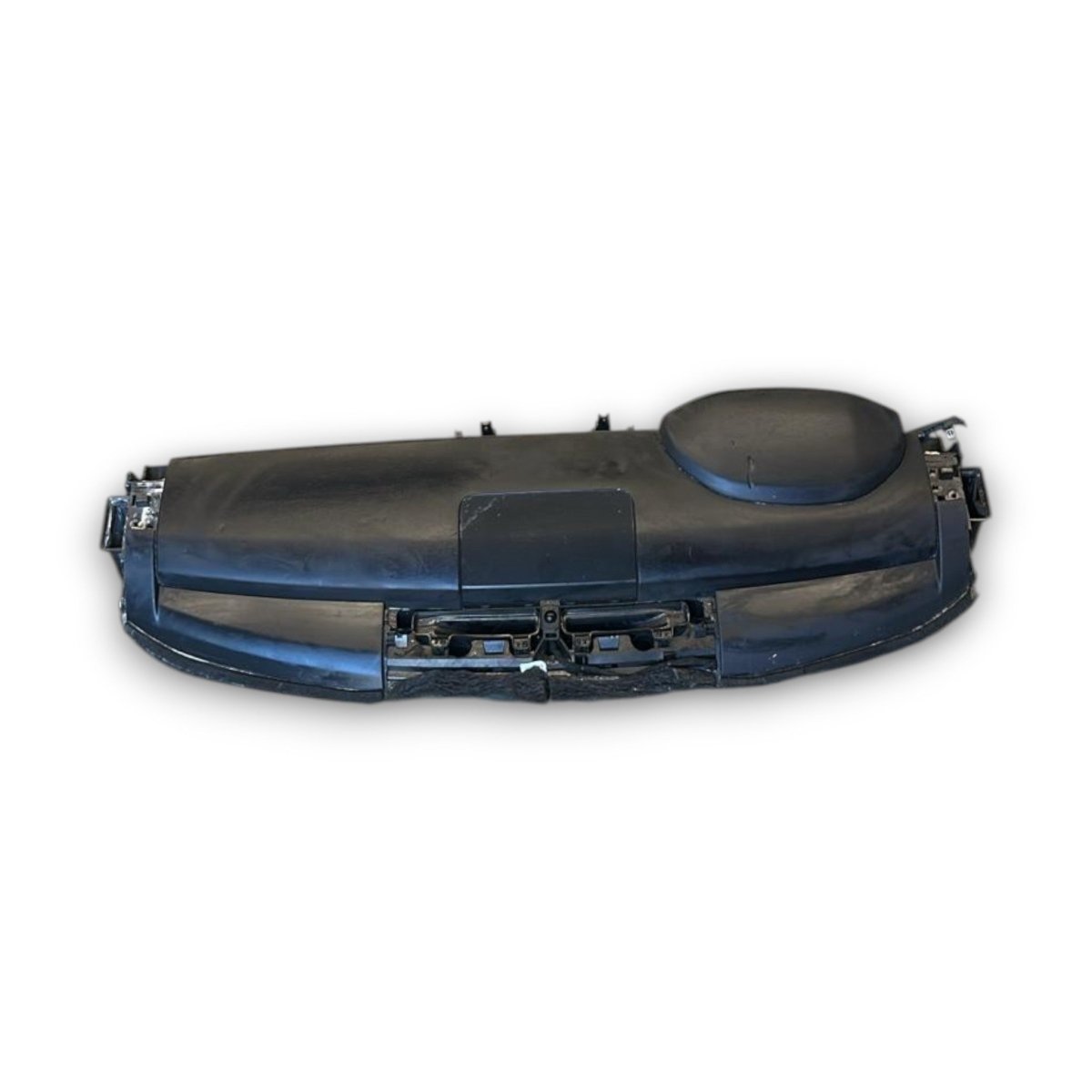 Cruscotto airbag volante Range Rover Sport (L494) (2018 > 2022) - F&P CRASH SRL - Ricambi Usati