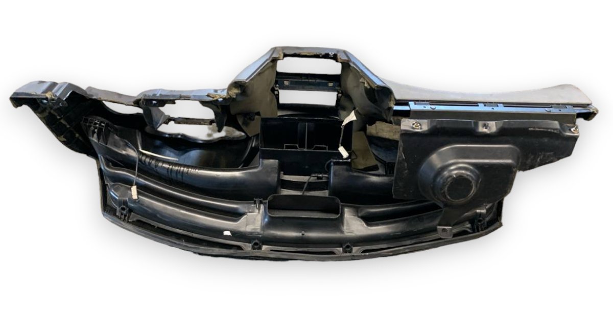 Cruscotto Alfa Romeo 147 GT (2005) - F&P CRASH SRLS - Ricambi Usati