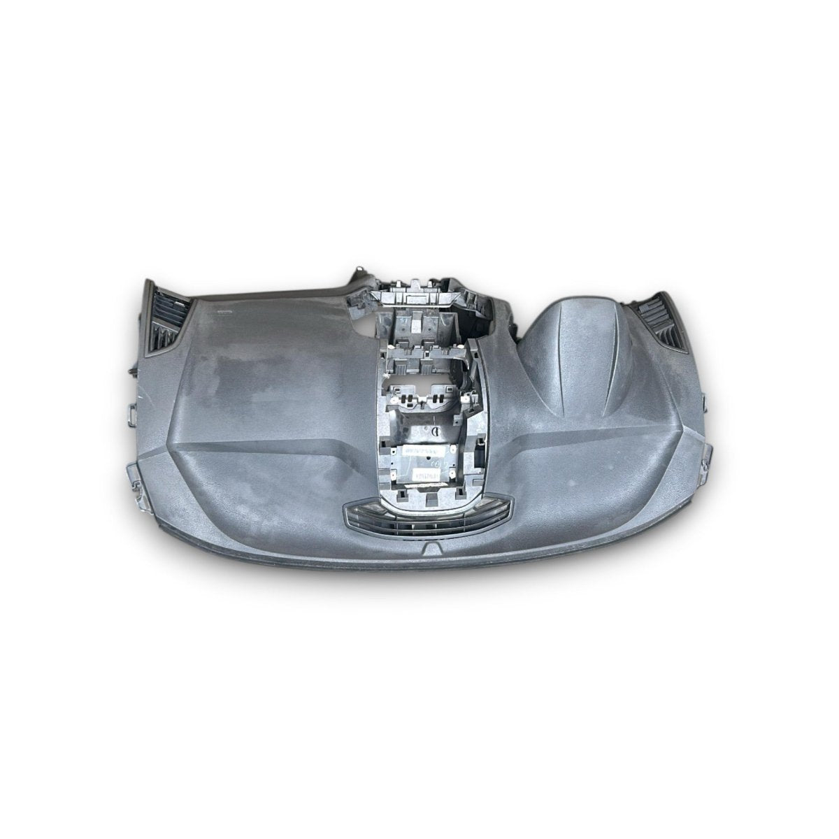 Cruscotto Ford EcoSport II (2012 > 2022) - F&P CRASH SRLS - Ricambi Usati