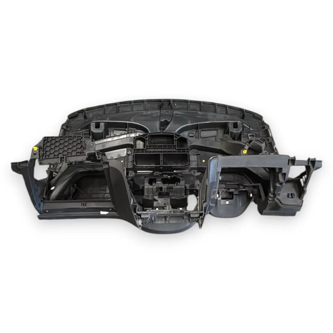 Dettaglio Cruscotto Ford Transit Courier 2018–2024 OEM 2577232 - foto 4