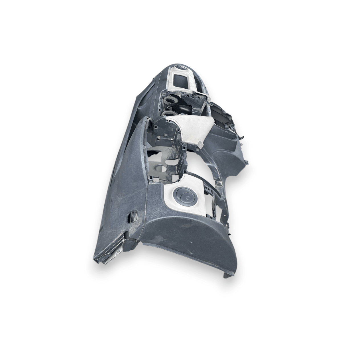 Cruscotto interno dacia dokker (2013 - 2021) - F&P CRASH SRL - Ricambi Usati