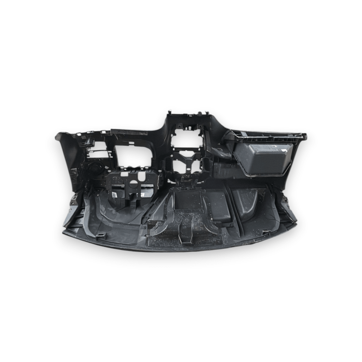 Cruscotto interno dacia dokker cod:681004169r (2013 - 2021) - F&P CRASH SRL - Ricambi Usati