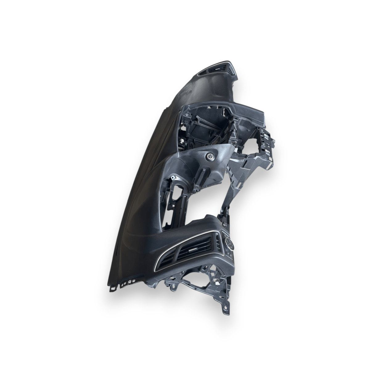 Cruscotto interno ford focus III (2011 - 2018) + airbag passeggero - F&P CRASH SRL - Ricambi Usati