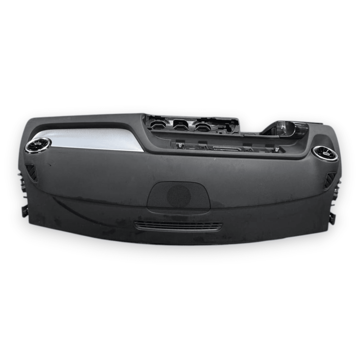 Cruscotto interno Mercedes - Benz GLA (H247) (2020 - ) + airbag passeggero - F&P CRASH SRL - Ricambi Usati