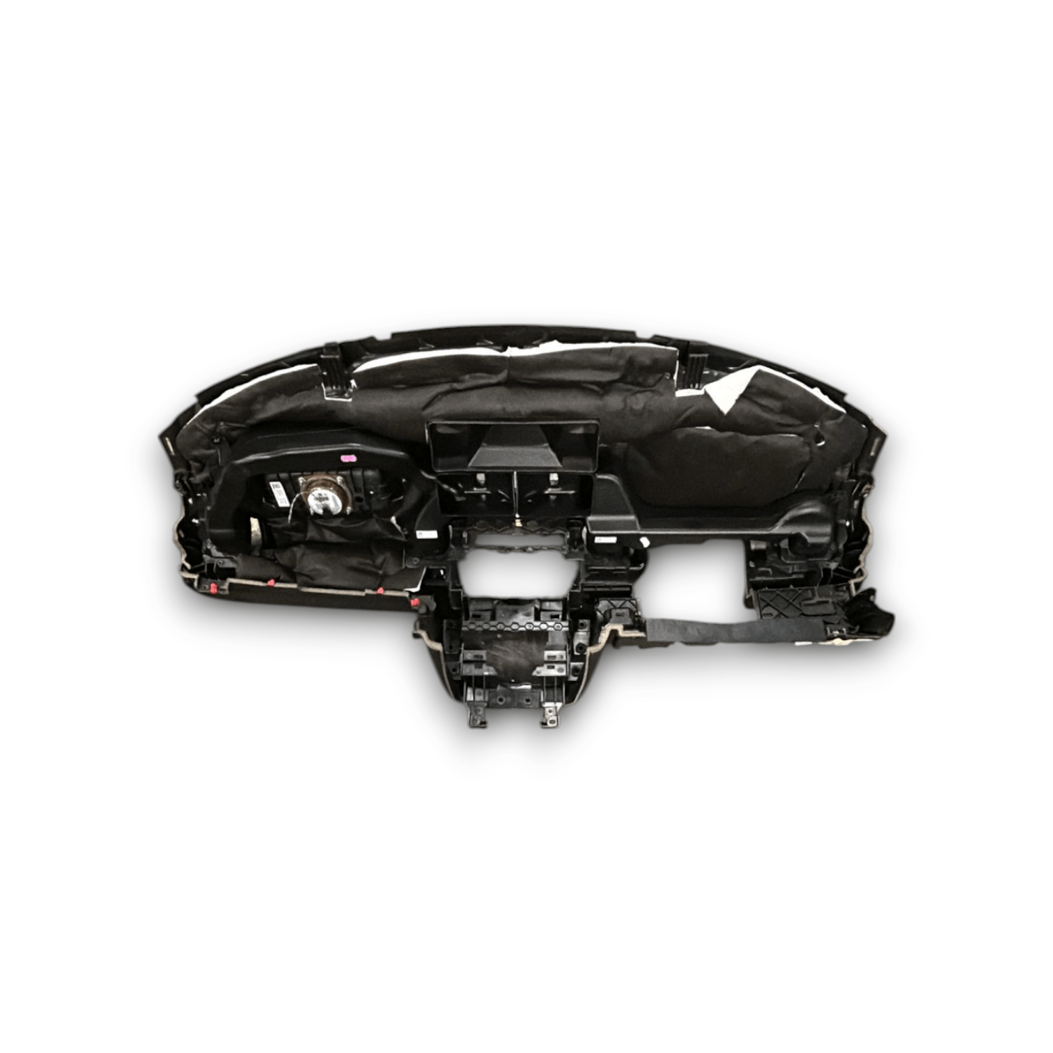 Mini Clubman F54 dashboard code:5145 - 9305672 (2015 > 2024) - F&P CRASH SRLS - Used Parts