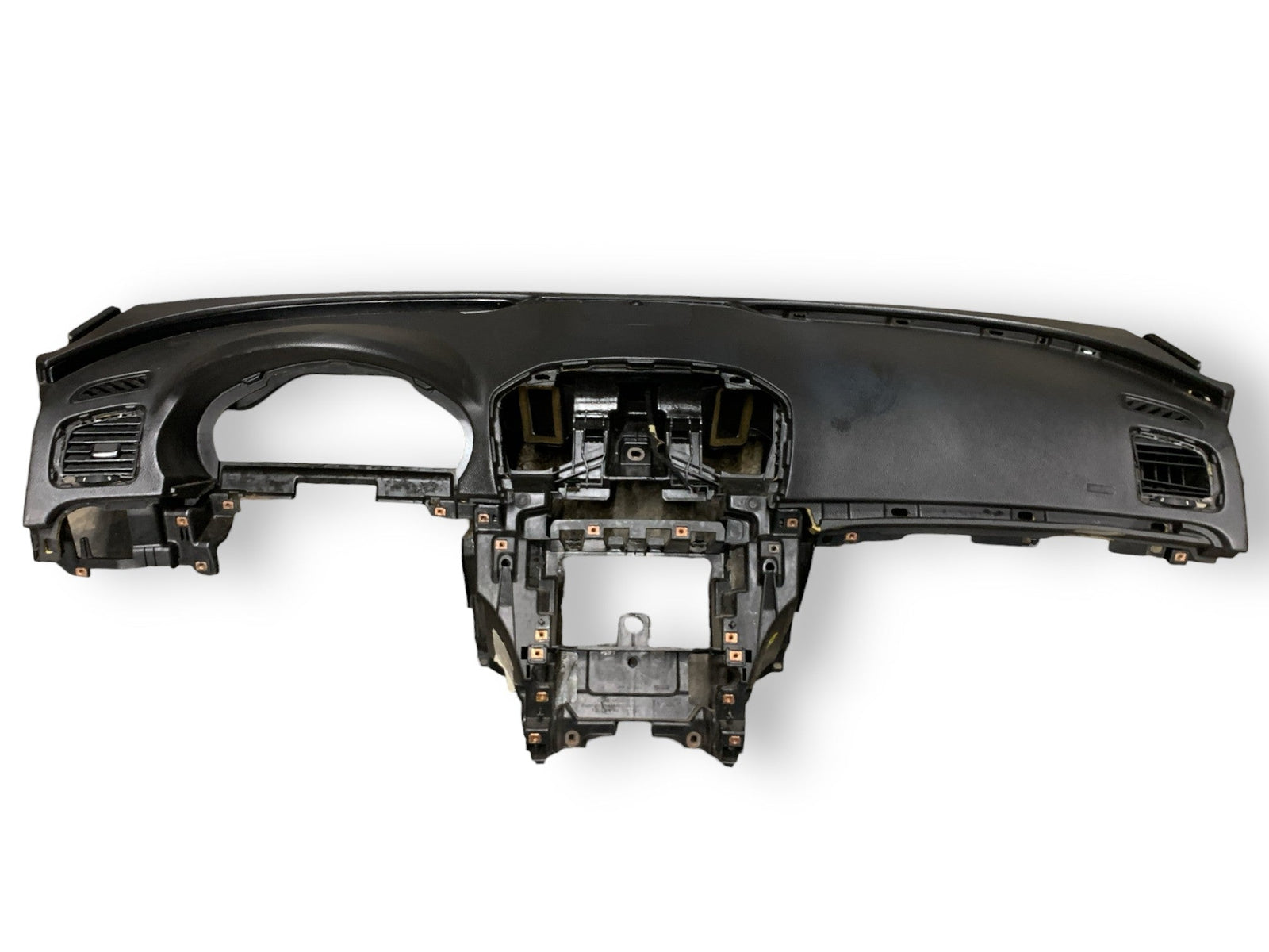 Cruscotto Opel Insignia A (2010) - F&P CRASH SRLS - Ricambi Usati
