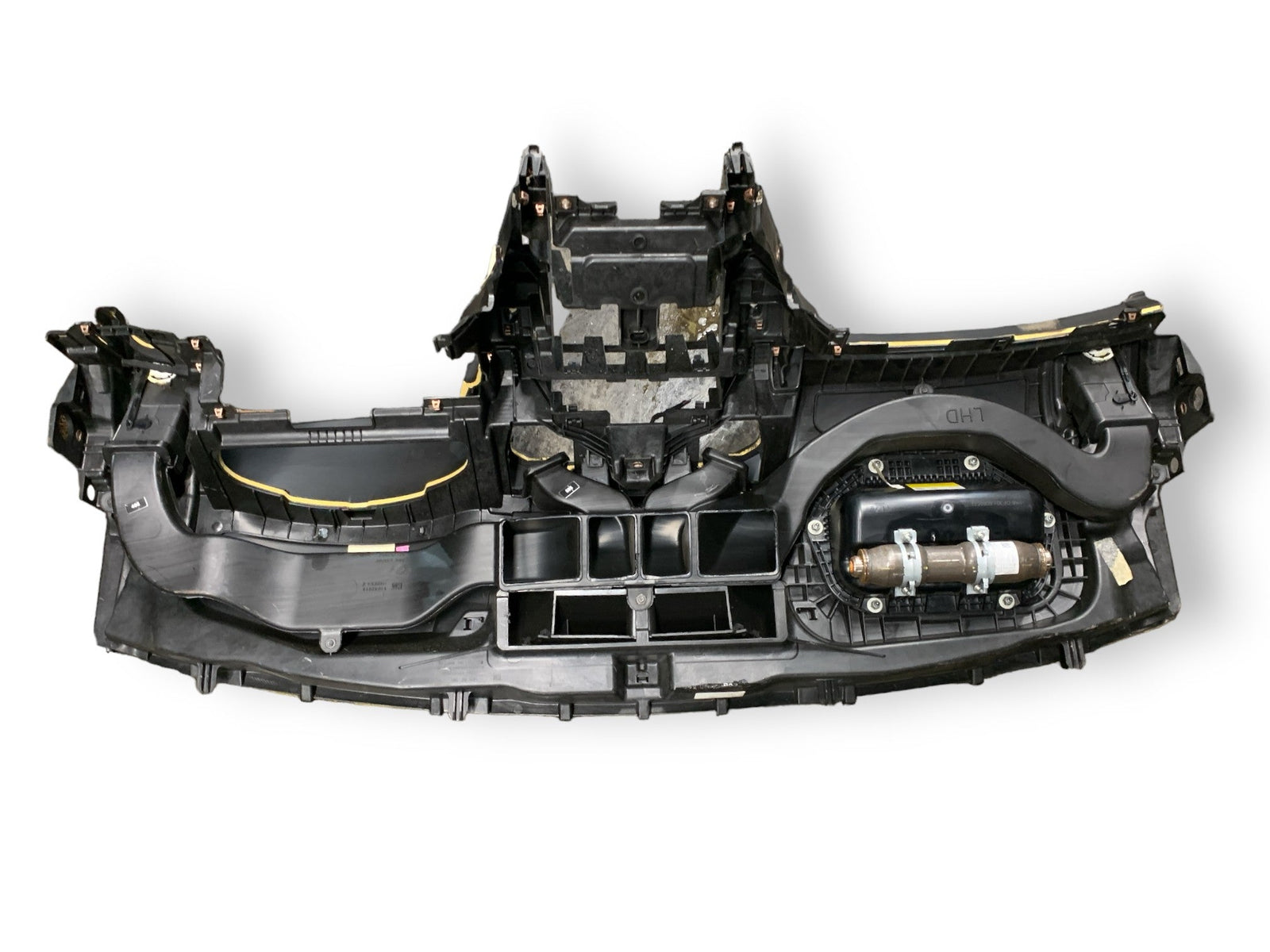 Cruscotto Opel Insignia A (2010) - F&P CRASH SRLS - Ricambi Usati