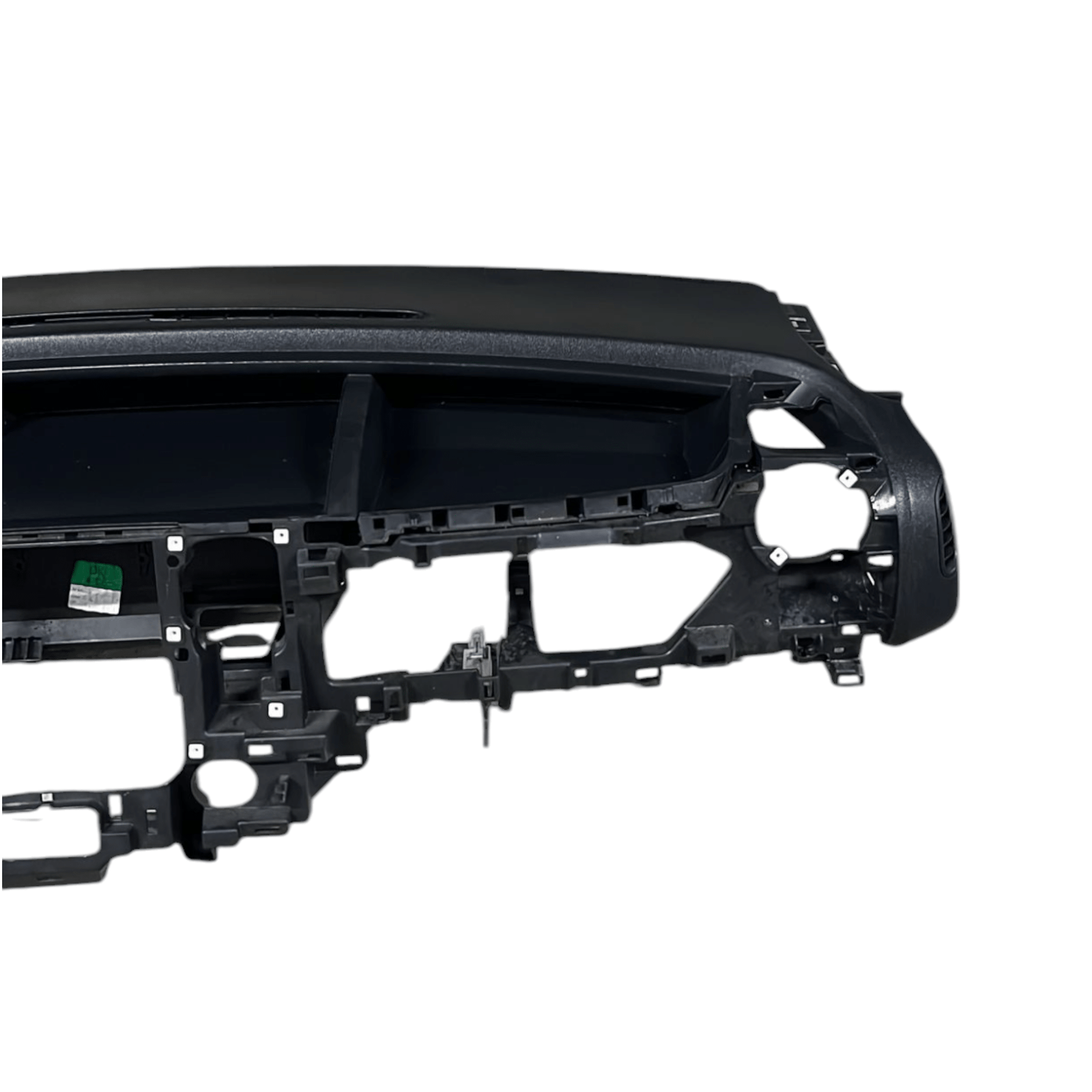 Cruscotto Opel Vivaro B (2014 - 2019) - F&P CRASH SRLS - Ricambi Usati