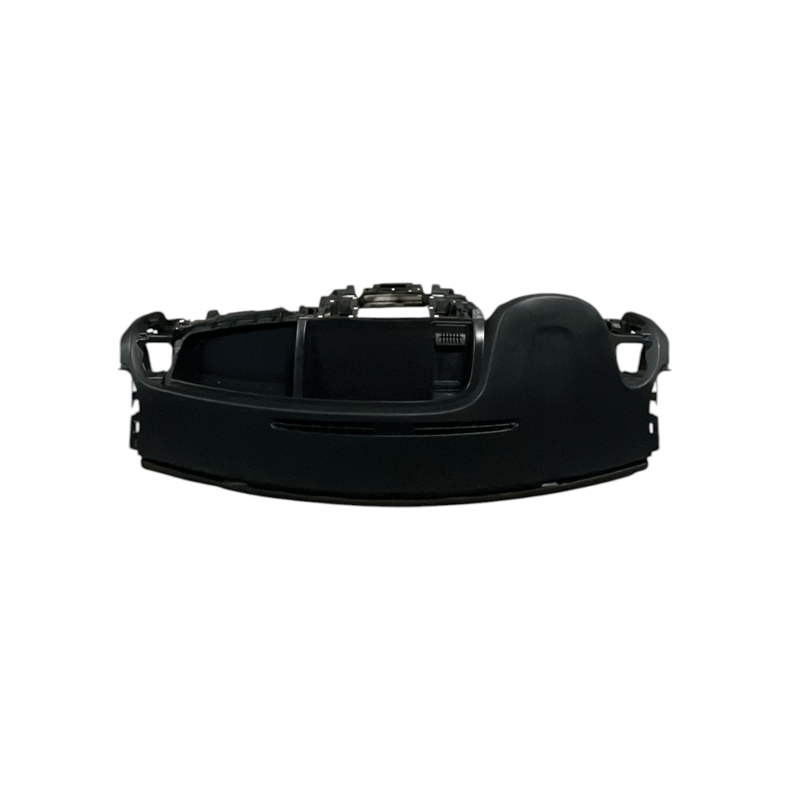 Cruscotto Opel Vivaro B (2014 - 2019) - F&P CRASH SRLS - Ricambi Usati