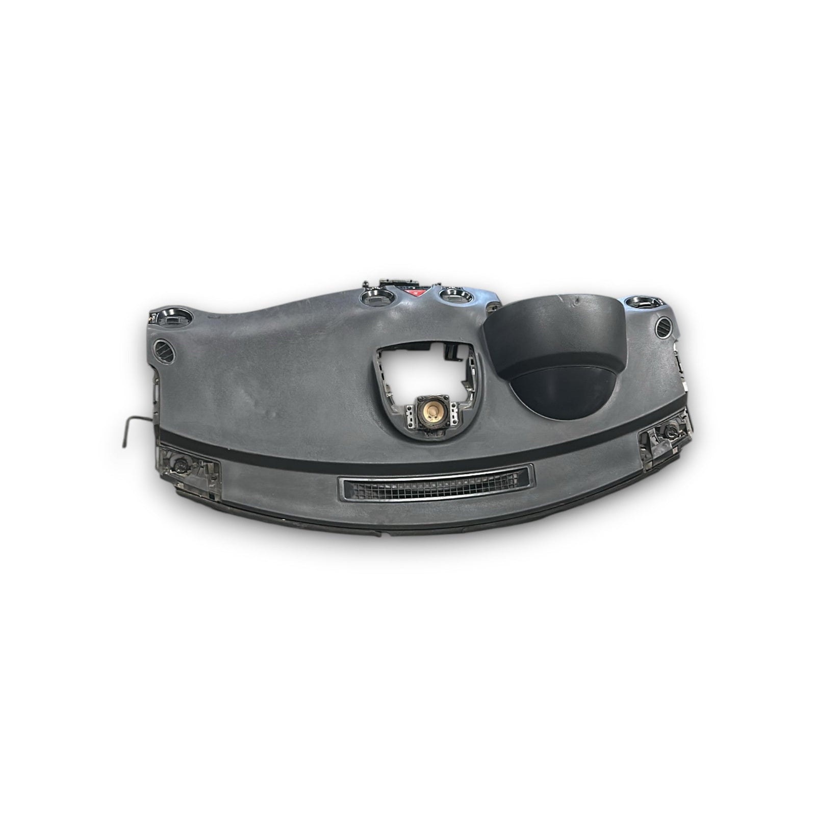 Cruscotto Renault Koleos I (2007 > 2015) - F&P CRASH SRLS - Ricambi Usati