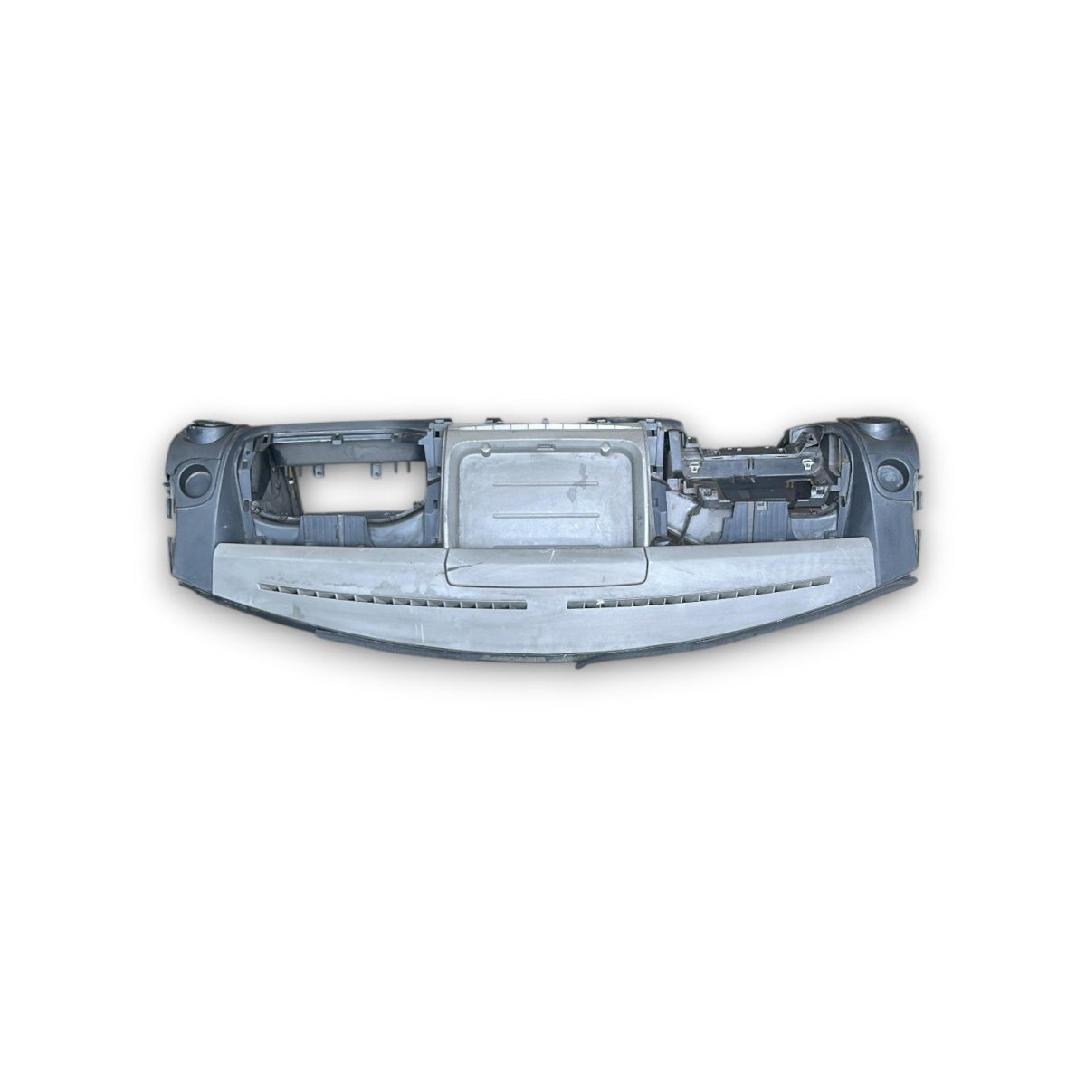 Cruscotto Renault Master III (2010 > 2019) - F&P CRASH SRLS - Ricambi Usati