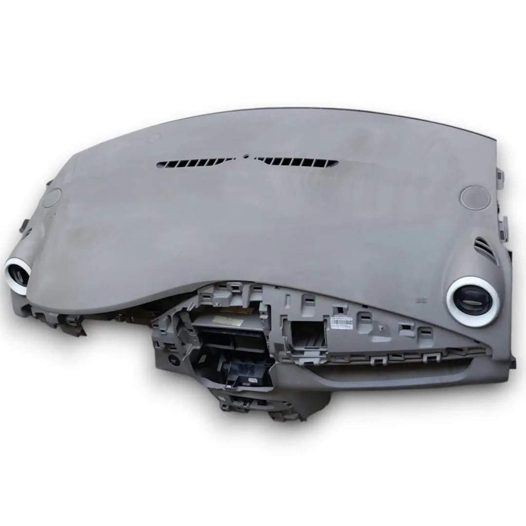 Cruscotto Renault ZOE 2013–2020 OEM 681006711R - F&P CRASH SRL - Ricambi Usati