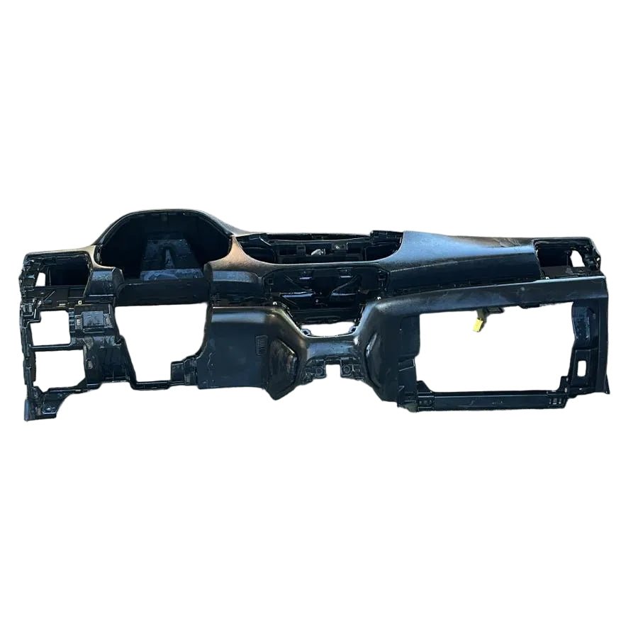 Cruscotto (spoglio / nudo) Honda CR - V (2011 > 2017) - F&P CRASH SRL - Ricambi Usati