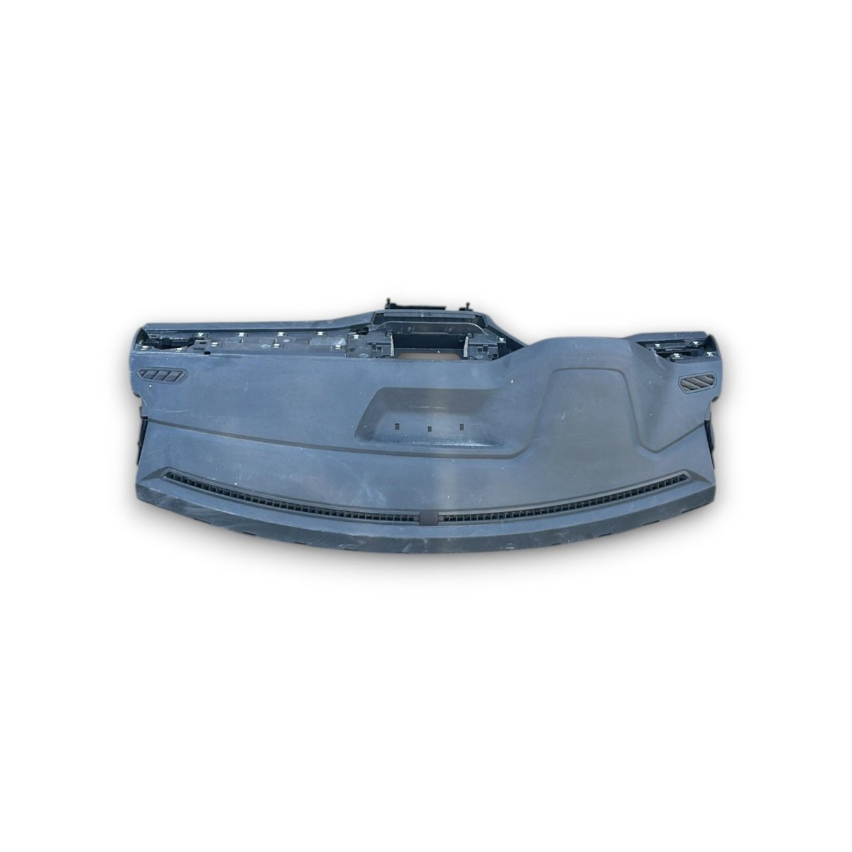 Cruscotto (spoglio) Volkswagen T - Cross (2019 > ) - F&P CRASH SRLS - Ricambi Usati