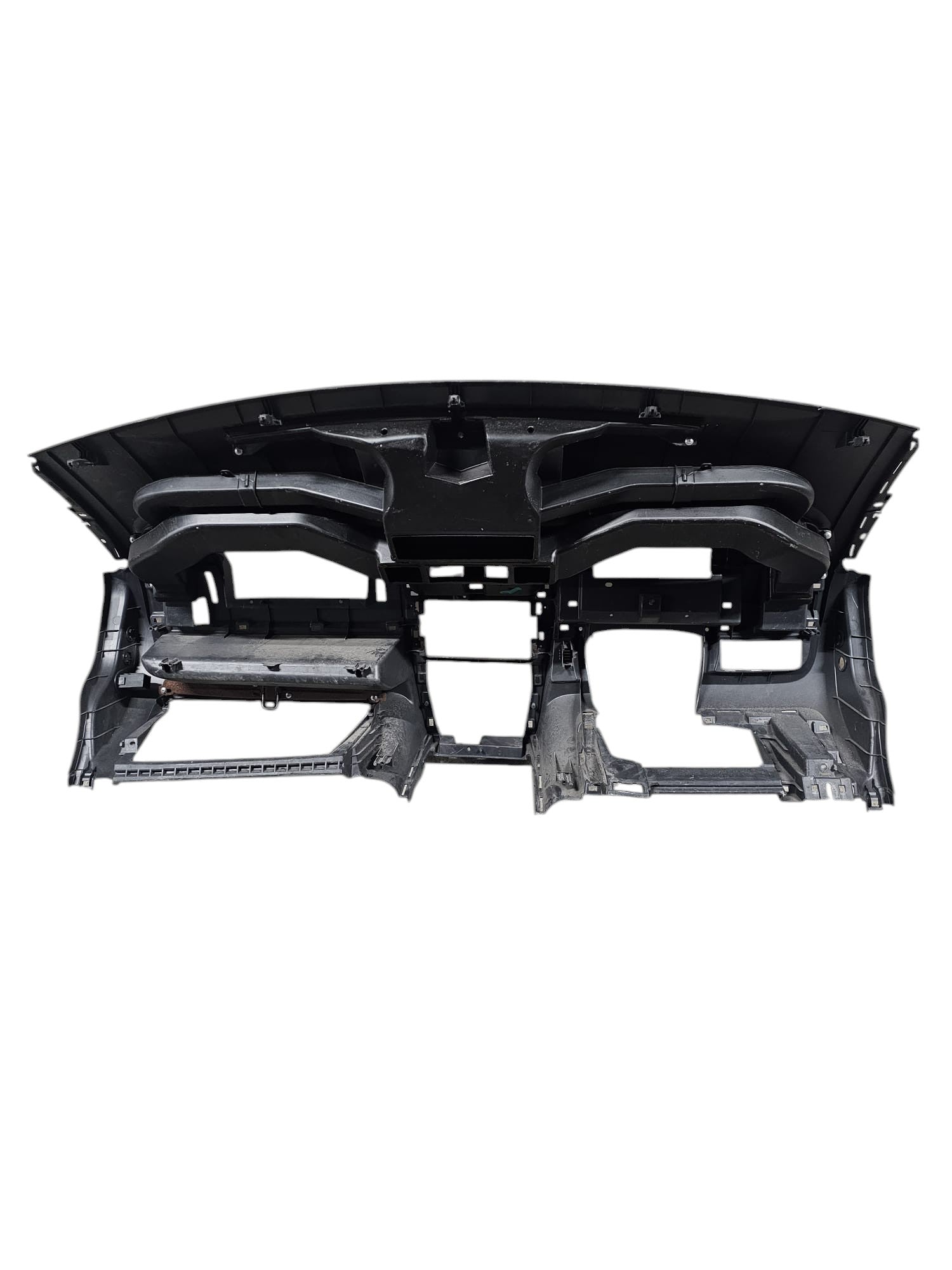 Cruscotto Suzuki Splash Cod:73111 - 51K1 (2008 - 2015) - F&P CRASH SRLS - Ricambi Usati